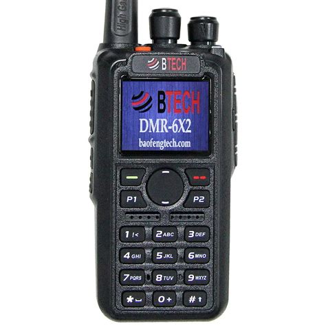 dual band uhf/vhf radio|More.